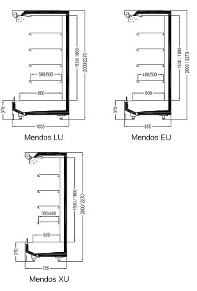 δ(bio)}-1_02.jpg