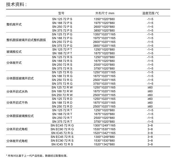 δ(bio)}-5_03.jpg