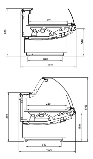 δ(bio)}-5_05.jpg