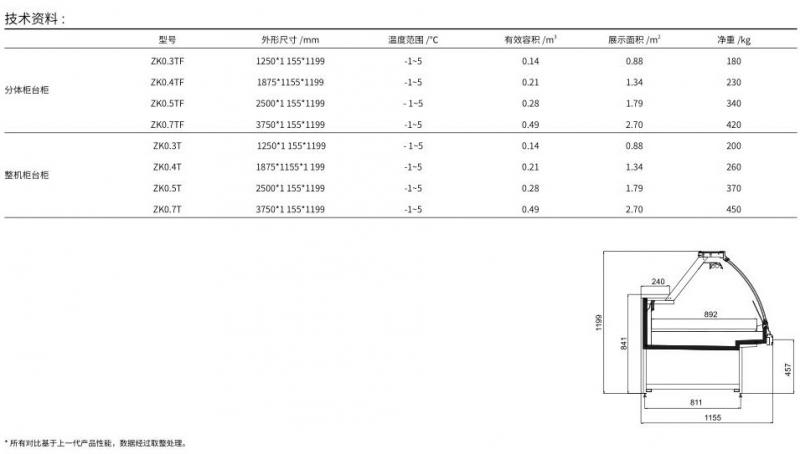 QQ؈D20181107161954.jpg